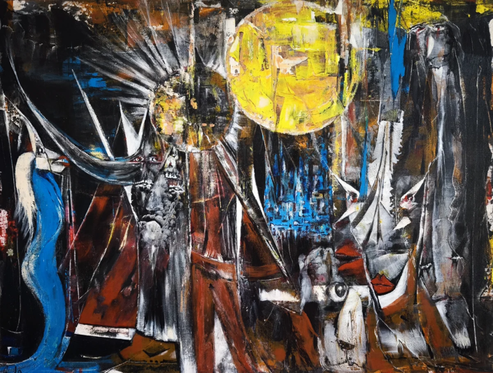 Apokalypse_80×60