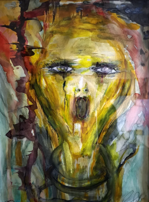 gefangen_33×43